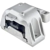NTY ZPS-WW-015 Motorsteunlager