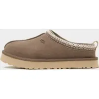 Ugg Tazz Junior - Bruin, Bruin