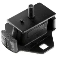 NTY ZPS-TY-051 Motorsteunlager