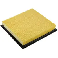 NTY FAF-CH-035 Luchtfilter