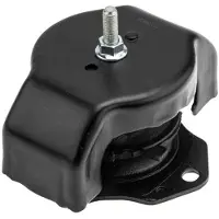 NTY ZPS-MS-053 Motorsteunlager
