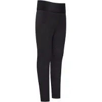 Imperial Riding Volle grip meisjeslegging Tessy Light