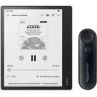 KOBO Elipsa 2E met Stylus 2 + Remote