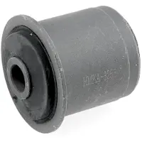 NTY ZTT-KA-325B Draagarmrubber