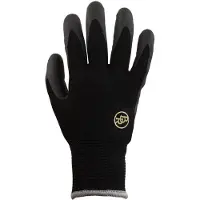 Br Rijhandschoenen Work Grip Pro + Ve5