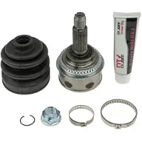 NTY NPZ-SB-012 Homokineet reparatie set, aandrijfas