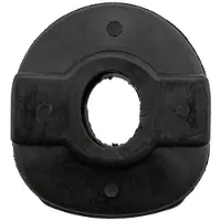 NTY ZTP-CH-001B Draagarmrubber