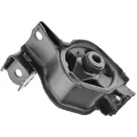 NTY ZPS-HD-124 Motorsteunlager