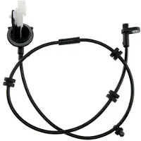 NTY HCA-MZ-047 Wielsnelheidssensor (ABS)