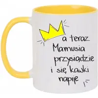 Alfa Merkloze Mok - Perfect Cadeau voor Moederdag, Verjaardag
