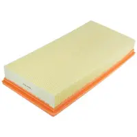 NTY FAF-WW-069 Luchtfilter