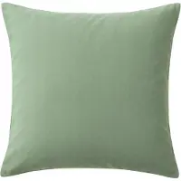 Fitizzio Katoenen Kussensloop 40x40 cm - Comfortabel en Duurzaam