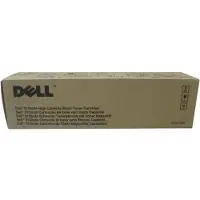 Dell Toner 593-10925 (N848N) Zwart
