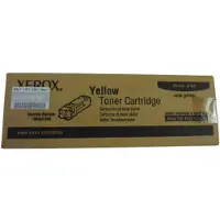 Xerox Toner 106R01280 Geel