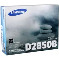 Samsung ML-D2850B (SU654A) Toner Zwart