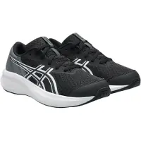 Asics Hardloopschoenen 1014A392-002 voor Kinderen