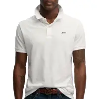 Superdry Shirt wit