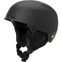 Dakine Charger MIPS Helm Senior XS/S