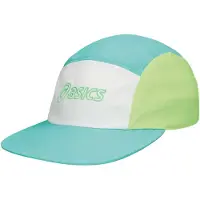 Asics Performance 5 Panel Pet