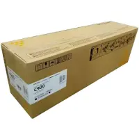 Ricoh C900E toner geel (origineel)