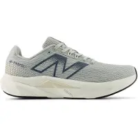 New Balance Loopschoen 'Fuel Cell Propel' ecru / navy / grijs