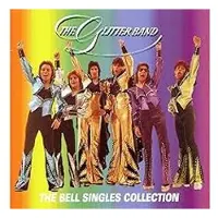 Import The Bell Singles Collection