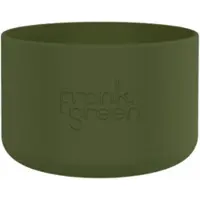 Frank Green Bottle Bumper Guard Large Khaki