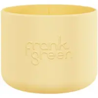 Frank Green Bottle Bumper Guard Small Buttermilk