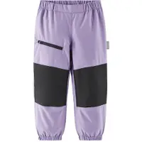 Reima - Kid's Samppi - Trekkingbroek 92, purper