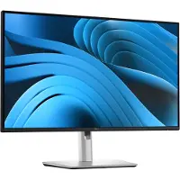 Dell Pro Plus P2725D - QHD IPS Monitor - EPEAT Climate+ - 27 inch
