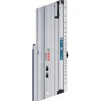 Bosch FSN 300 X Afkortgeleiderail