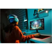 Philips Monitor 24M2N3200S/00