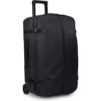 Thule Trolley 'Aion' zwart