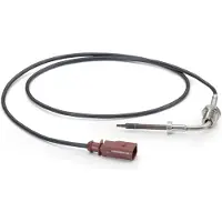Hella 6PT 014 494-271 Sensor, uitlaatgastemperatuur