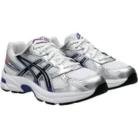 Asics GEL-1130 GS 1204A163 Hardloopschoenen | Maat 36 Jongens Blauw