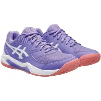 Asics Gel-Dedicate 8 Padel Dames