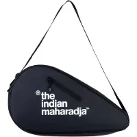 The Indian Maharadja Rackethoes PSR Black