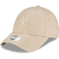 New Era 9FORTY NY Yankees Cap Dames