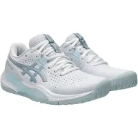 Asics Gel-Challenger 15 Tennisschoenen Dames 39
