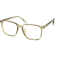 Readr Leesbril . MAXX-RDR074-Sahara-+4.00