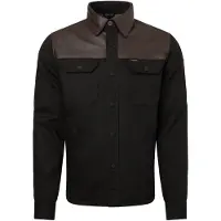 Rokker Bozeman Rider Motorshirt