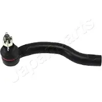 Japanparts TI-2042L Stuurkogel