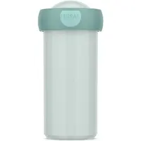 Mepal Schoolbeker campus 300 ml - cool mint