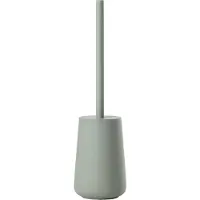 Zone WC Borstel Nova One Matcha Green