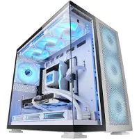 Mars Gaming Mc-nova2 Pc-behuizing
