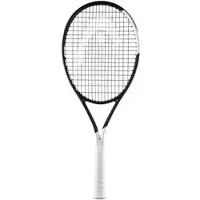 Head Tennisracket Speed TEAM 2026 (Bespannen)-Gripmaat L4
