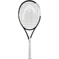 Head Tennisracket Speed MP Ultra Light 2026 (Bespannen)-Gripmaat L4