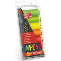 Gütermann NEON allesnaaigaren