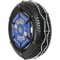 Rud Sneeuwkettingen RUD Innov8 Hybrid H107