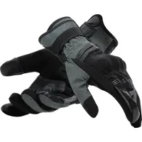 Dainese Teyde Gore-tex Handschoenen